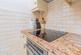 Additional image 23 of Holyhead Road, Wellington, Telford, Shropshire, TF1