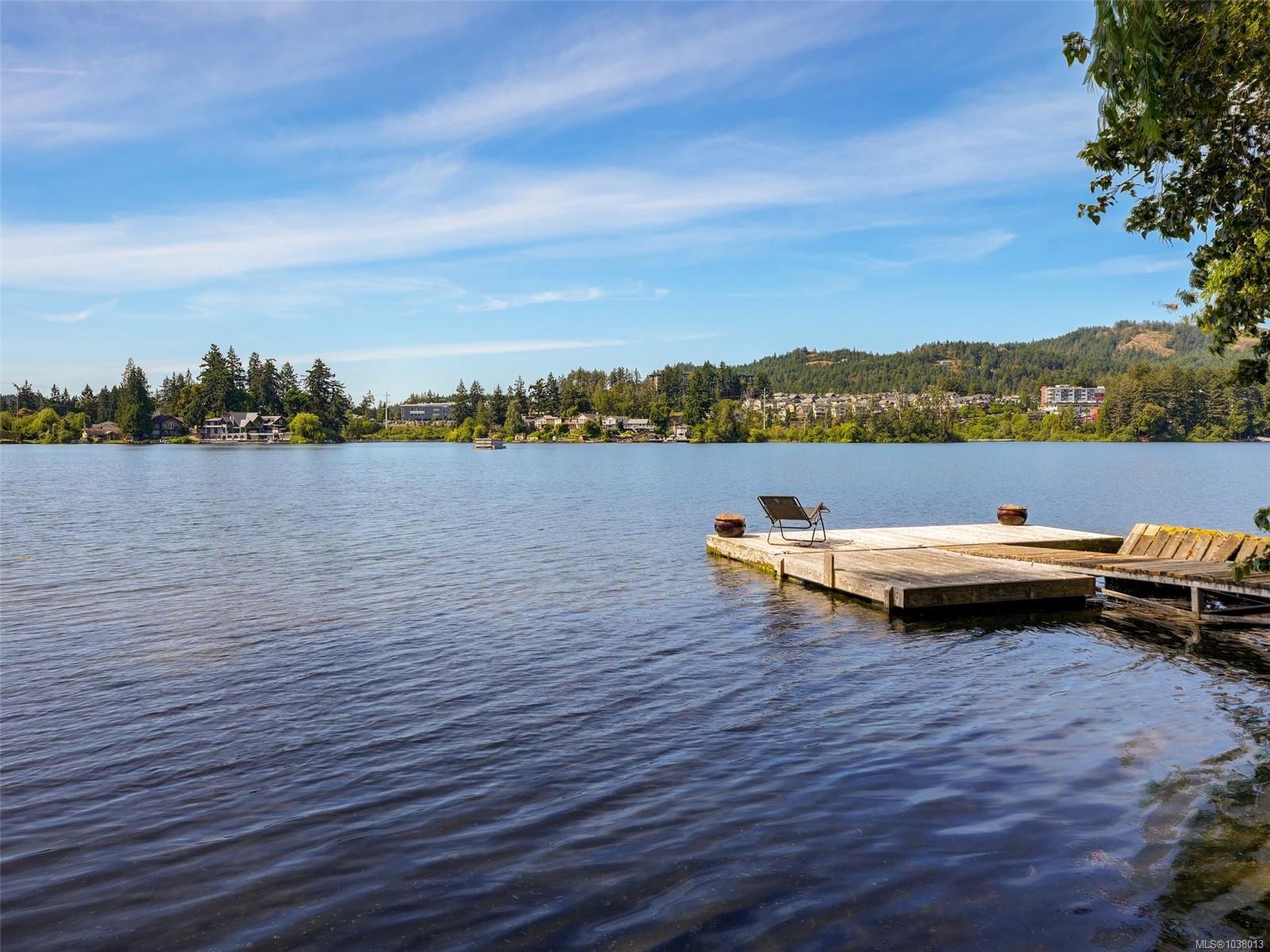 Additional image 2 of 1167 Goldstream Avenue, Langford, BC, V9B 2Y9
