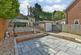 Additional image 3 of Walnut Close, Chatham, Kent