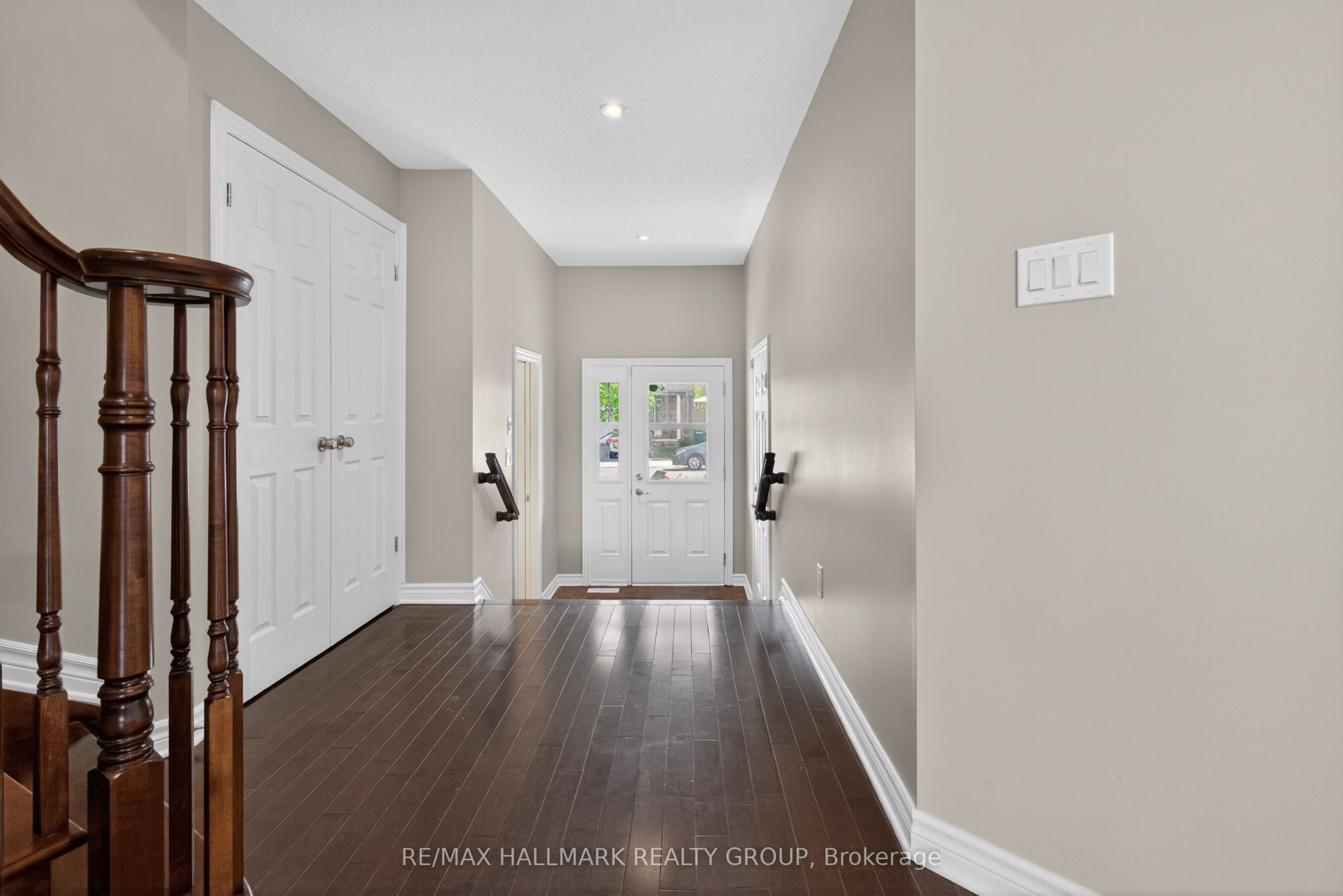 Additional image 4 of 236 Trailsedge Way, Ottawa, ON, K1W 0E8