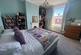 Additional image 24 of 1 Hayfield Avenue, Poulton-le-Fylde, FY6