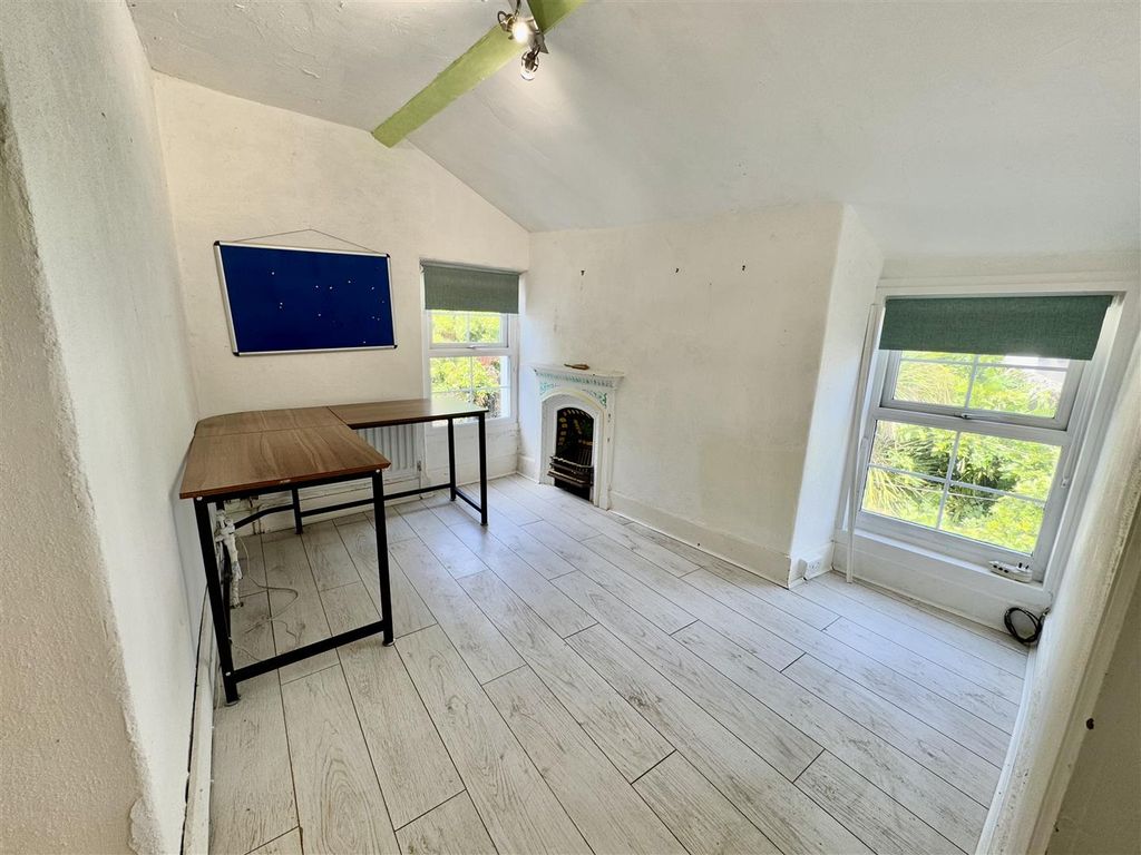 Additional image 12 of 3 bed end terrace house for saleLleyn Street, Pwllheli LL53