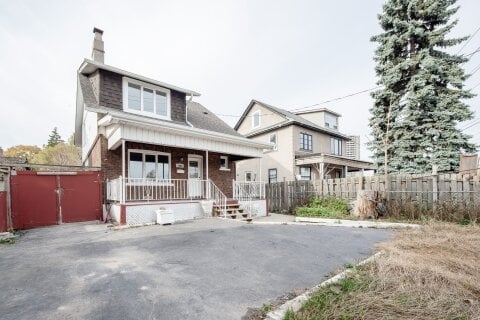 Additional image 7 of 1680 Weston Road, Toronto, ON, M9N 1V4