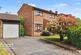 Topmeadow, Swadlincote