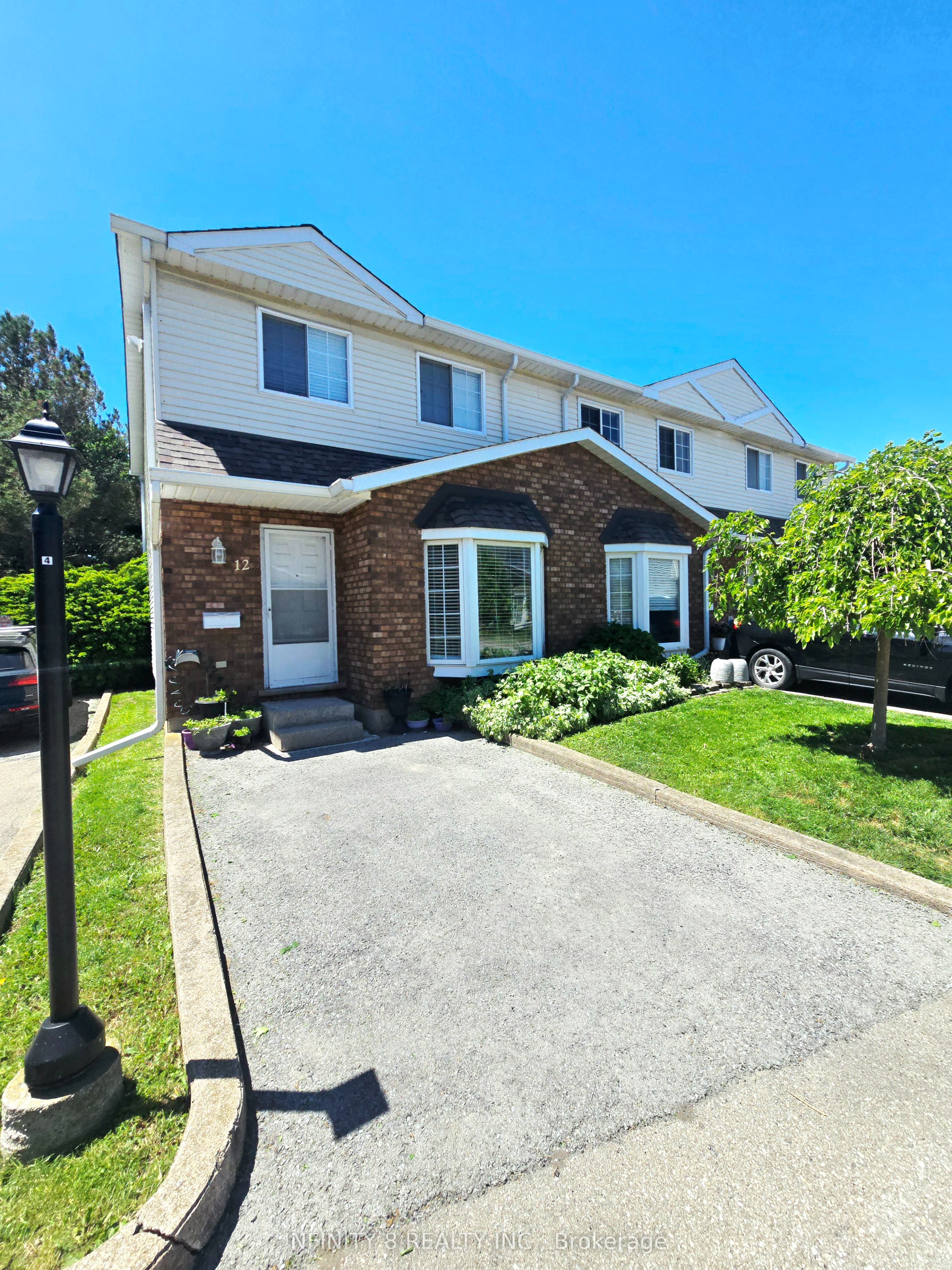 Additional image 2 of 12-6910 Kalar Road, Niagara Falls, ON, L2H 2T7
