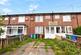 Deacon Street, Hamer, Rochdale, Greater Manchester, OL16