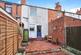 Additional image 15 of Station Road, Northfield, Birmingham, West Midlands, B31