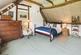 Additional image 27 of Norton Hill, Austrey, Atherstone, CV9