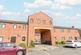Additional image 13 of Back Lane, Sowerby, Thirsk
