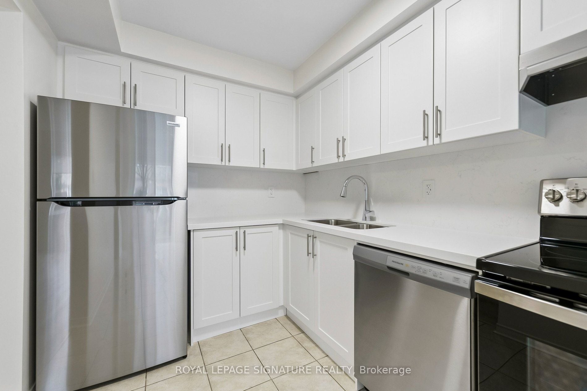 Additional image 4 of 100-86 Joymar Drive, Mississauga, ON, L5M 7Z6