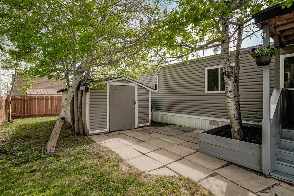328-6220 17 Avenue, Calgary, AB, T2A 7H4 photo 4