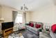 Additional image 5 of Mysydd Terrace, Swansea SA1