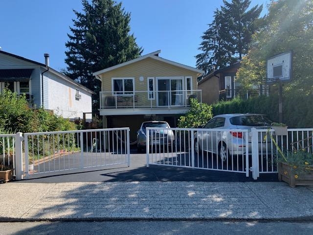 1171 Creekside Drive, Coquitlam, BC, V3E 1A3