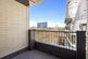 Additional image 13 of Rathbone Place, London, W1T