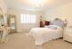 Additional image 5 of Durland Close, New Milton, Hampshire, BH25