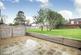 Additional image 5 of Kingsend, Ruislip