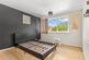 14 Yew Tree Close, Worcester.  WR5 2LH photo 5