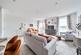 Trinity Way, Acton, London photo 3