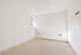 Additional image 9 of Oxford House,  Kidlington,  OX5