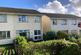 Killyvarder Way, St. Austell, Cornwall, PL25 photo 3