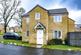Woodland Crescent, Mixenden, Halifax, HX2