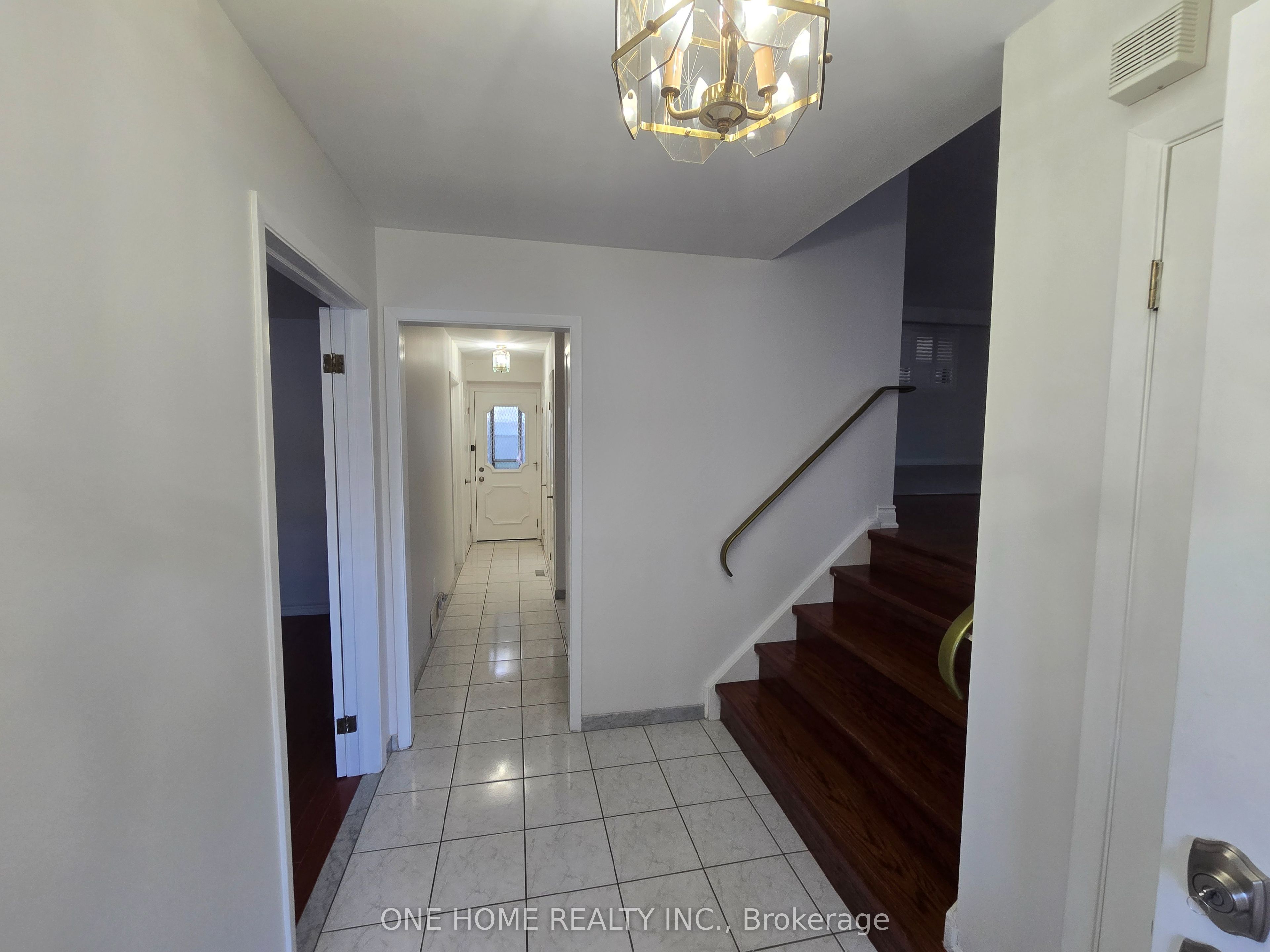 Additional image 5 of 223 Elmwood Road, Oakville, ON, L6K 2A9