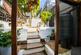 Additional image 10 of Bernards Hill, Bridgnorth, WV15