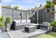 Additional image 12 of Kirby Road, Dartford, Kent, DA2