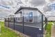 Pakefield Holiday Park