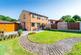Additional image 11 of Curlew Drive, Leegomery, Telford, Shropshire, TF1