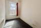 Additional image 10 of Collingwood Street, Hebburn