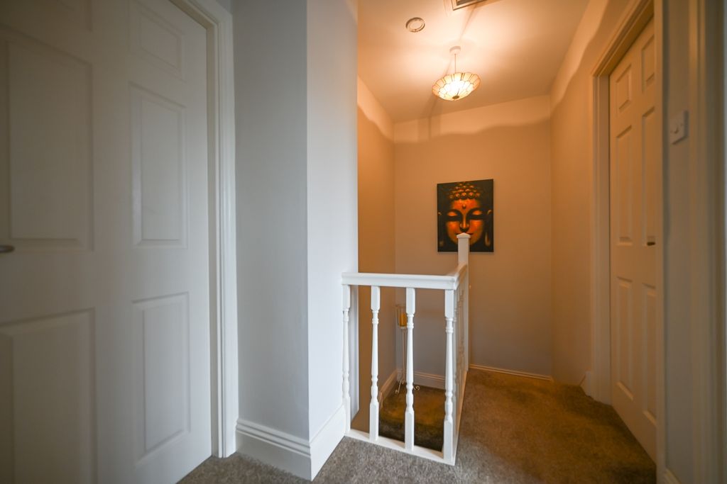 Additional image 10 of 3 bed semi-detached house for saleNorth View, Redcar TS10