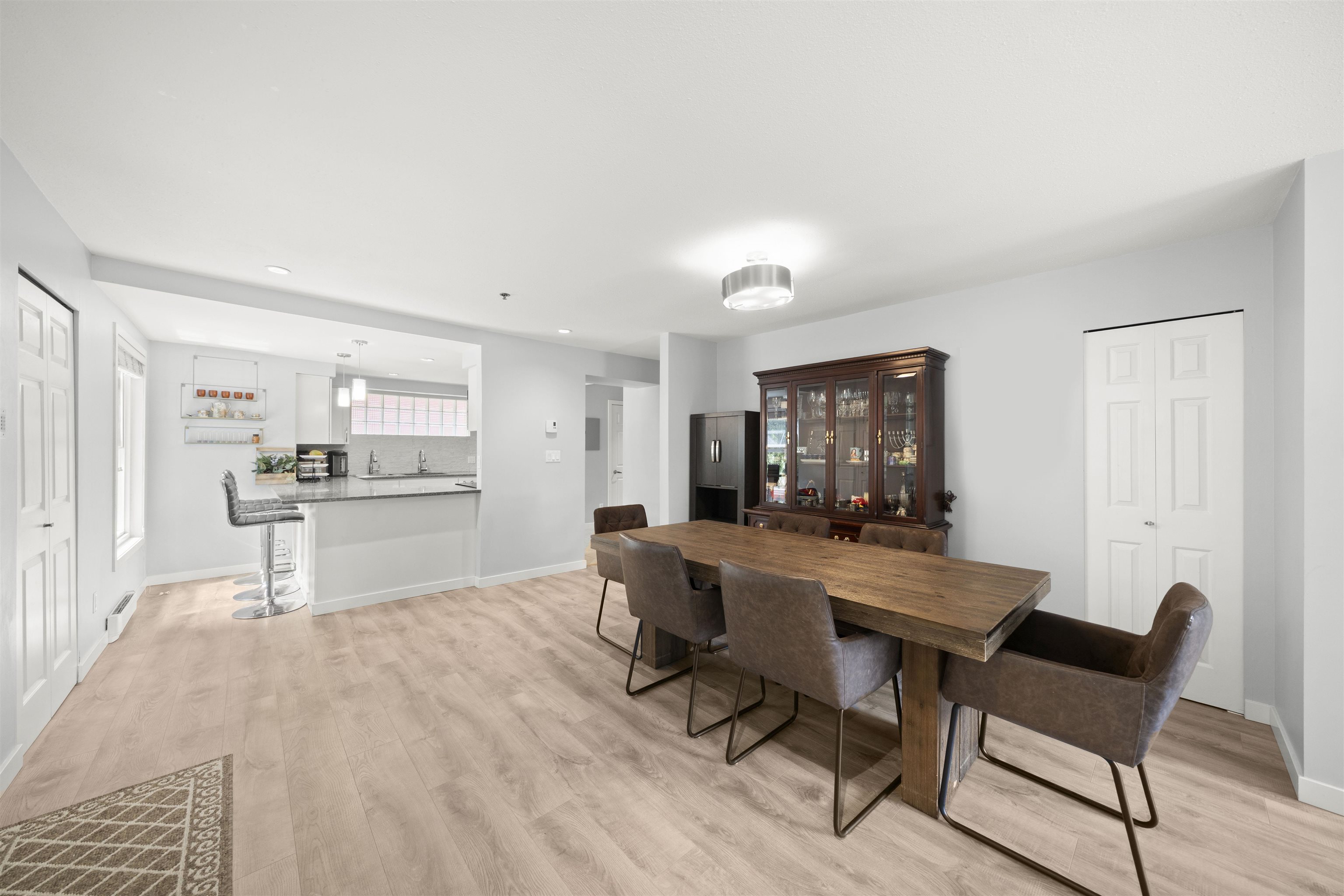 Additional image 6 of 601 16th Avenue W, Vancouver, BC, V5Z 1S5