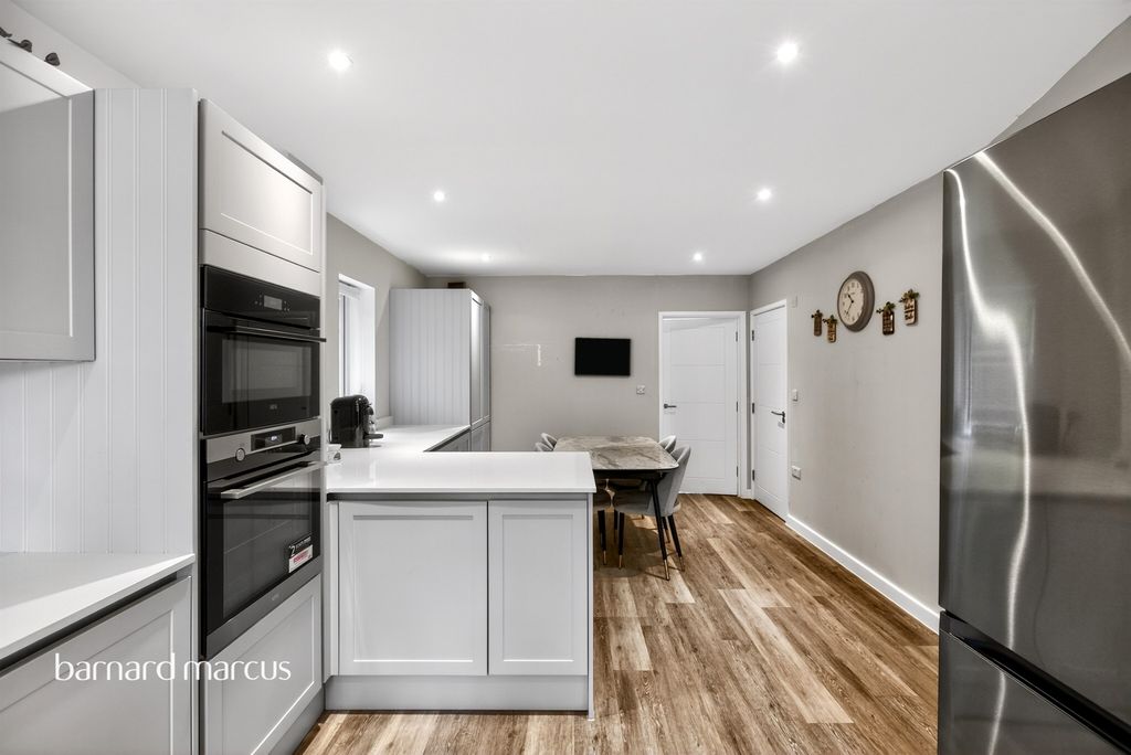 Additional image 6 of 4 bed property for saleLondon Road, Redhill RH1
