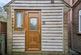 Additional image 18 of  Wood Lane Close, IVER SL0