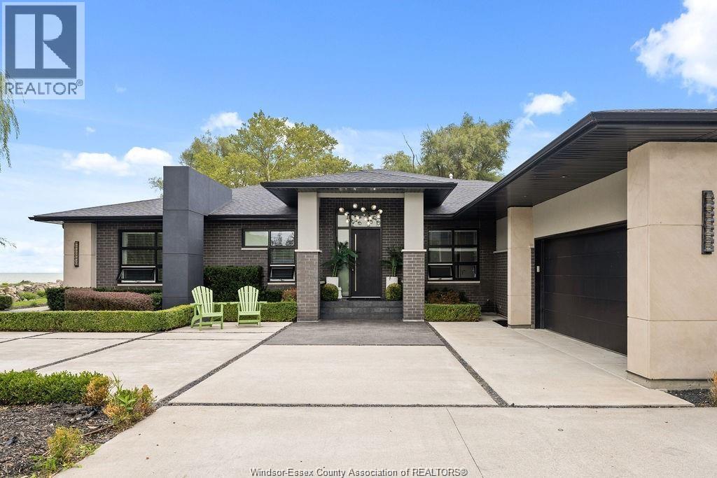551 Ross Beach Road, Lakeshore, ON, N0R1A0