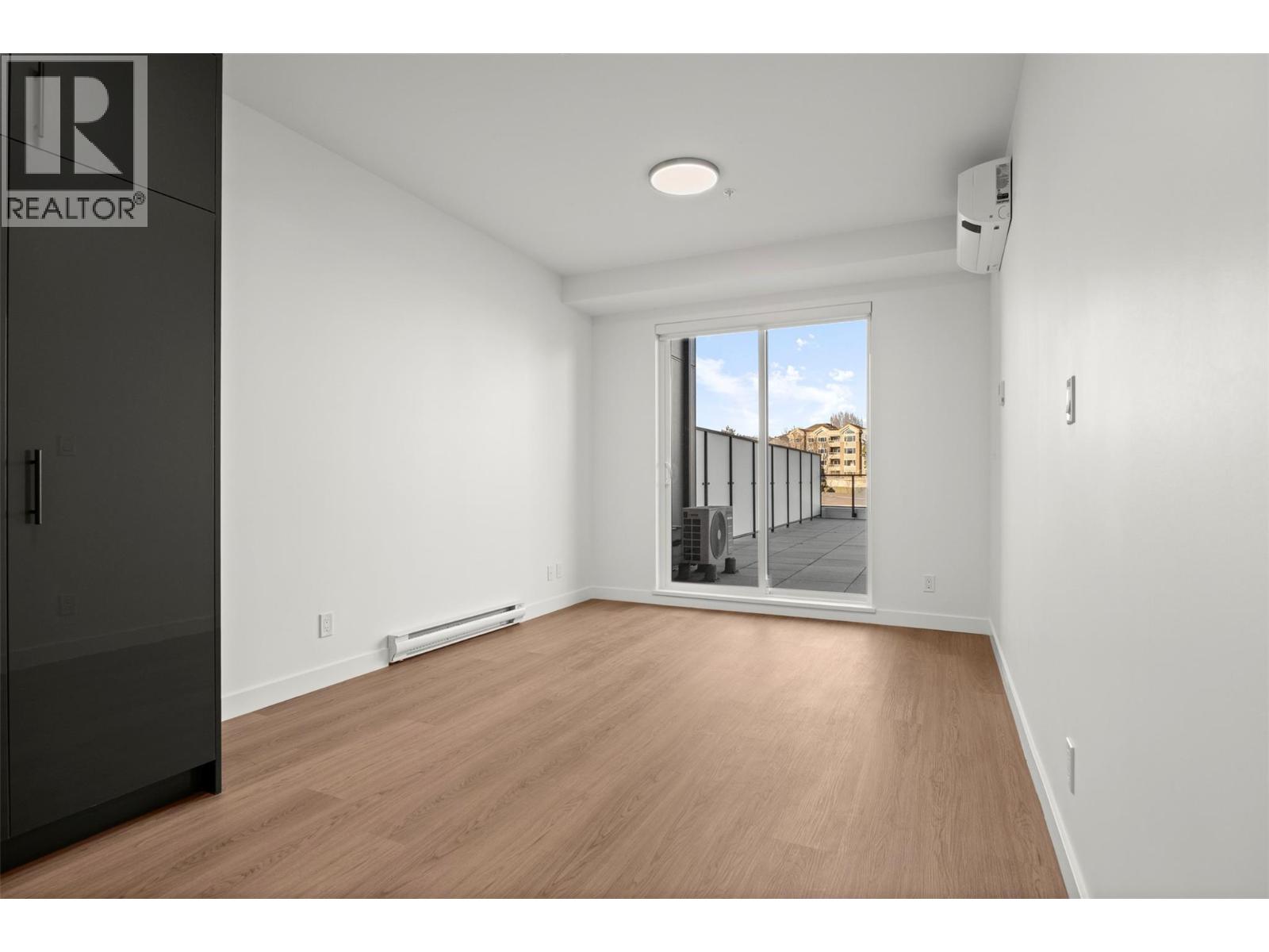 Additional image 2 of 212-1380 Pridham Avenue, Kelowna, BC, V1Y6B9