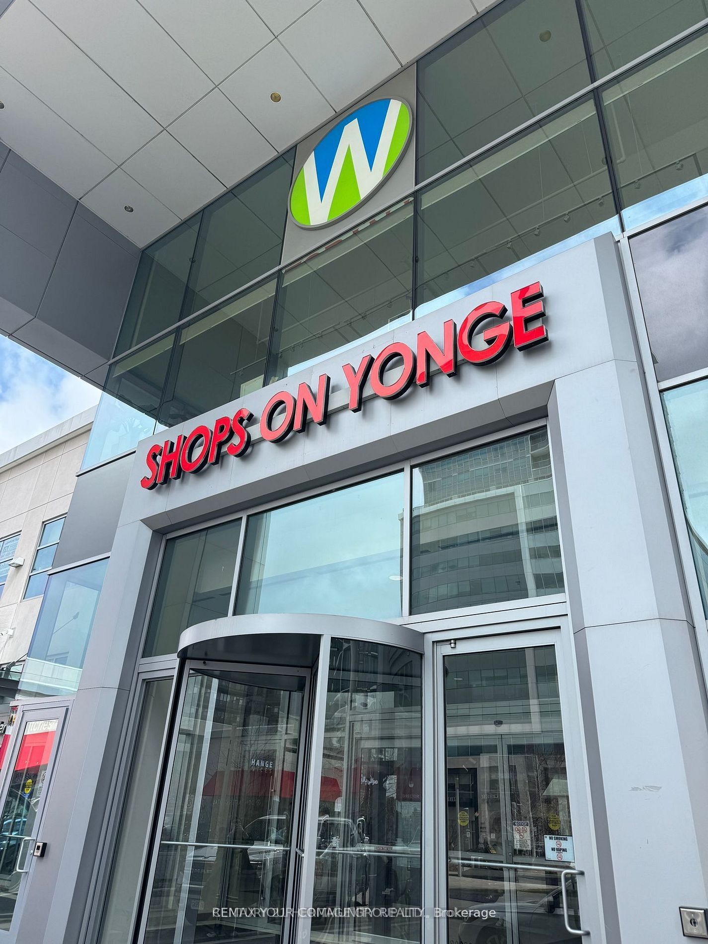 Additional image 3 of 33/34/35-7181 Yonge Street, Markham, ON, L3T 0C7