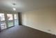 Additional image 3 of 1 Bedroom Flat – Crosskeys Close, Edmonton, N9