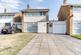 61 Oxford Road, Lytham St. Annes