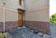 Additional image 27 of 11 Anderson Road, Selkirk