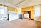 Additional image 16 of 5.65 Acres - Bow, Crediton, Devon, EX17