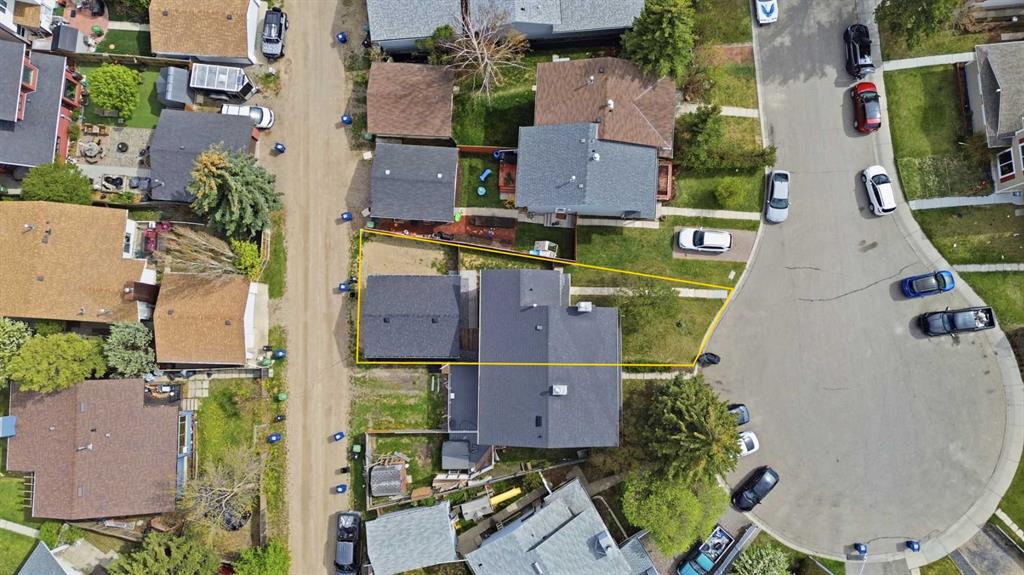 Additional image 2 of 248 Summerwood Place SE, Airdrie, AB, T4B 1W3