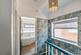 Additional image 10 of Oakleigh Grove, Wirral, CH63