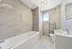 Additional image 4 of Minerva Way, Cambridge, CB4