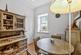 Additional image 6 of Swincliffe Mews, Harrogate