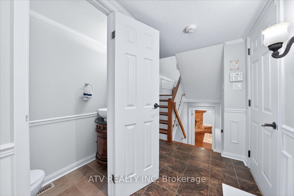 Additional image 6 of 21-1485 Gulleden Drive, Mississauga, ON, L4X 2T2