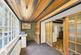 Additional image 7 of Brookbottom, New Mills, SK22