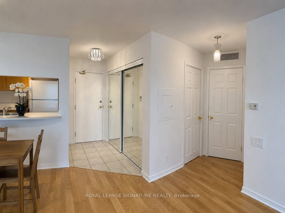 Additional image 4 of 1908-8 Hillcrest Avenue, Toronto, ON, M2N 6Y6