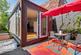 Additional image 11 of Frimley Avenue, Hornchurch